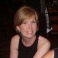 Melissa Graban Email & Phone Number