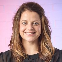 Britweb Employee Donna Croft's profile photo