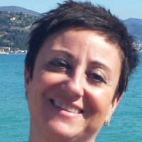 Marina Altera Email