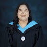 HLTH.network Employee Villarta's profile photo