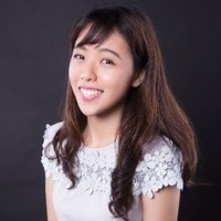 Regina Chow Email