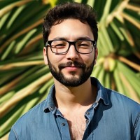 Serhat Sozen