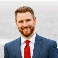 Christopher Mitchell Email & Phone Number