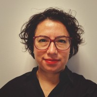 Celeste Hoffman Email