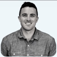 THMED, LLC Employee Sean McGuire's profile photo