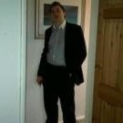 Andrew Caple Email
