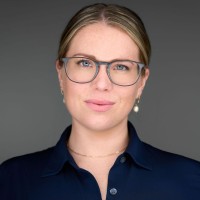 UCEL - Urban Construction Equipment Ltd. Employee Liza Quail's profile photo
