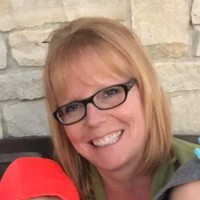 Diane Moeller Email & Phone Number