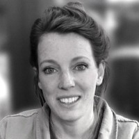 Janneke Jonker Email