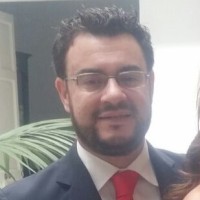 Juan Pedro Mateos Sánchez Email