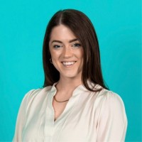 Caroline Holman Email & Phone Number