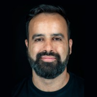 Nido Employee Pedro Pablo Aparicio's profile photo