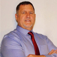 Microsoft Employee Paul Brümmer's profile photo