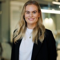 Hybel AS Employee Anette Lerstad's profile photo