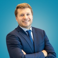 Alessandro la Malfa Email