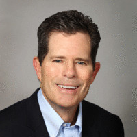 S. MacLeod Email & Phone Number