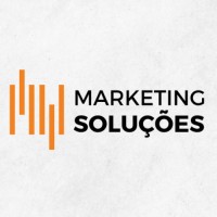Soluções Email