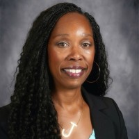 Jonelle Harris Email & Phone Number