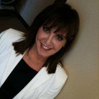 Sally Booth Email & Phone Number