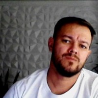 onBlox Software Logístico Employee Jonathas C.'s profile photo