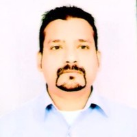 Vineet Baghel Email