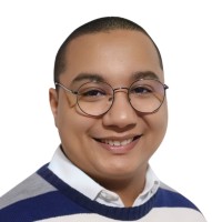 Operand Employee Daniel Claro's profile photo