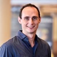 SAP Employee Alexander Schaefer's profile photo