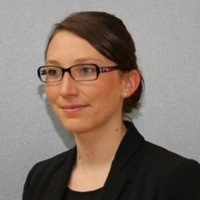 Caroline Buisson Email