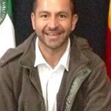 Víctor Uriel Mendoza González Email