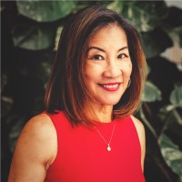 Chaminade University of Honolulu Employee Cathy Chong's profile photo