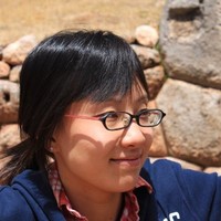 Marin Fertility Center Employee Xiaomin Yu's profile photo