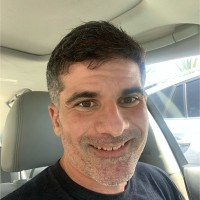 Mucker Capital Employee Omar Hamoui's profile photo