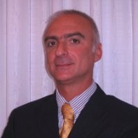 DI.GI. Academy Employee Valerio Anelli's profile photo