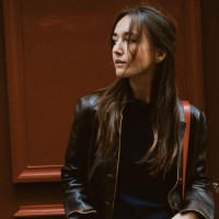 JonesMGMT Employee Sarah Hachmann's profile photo