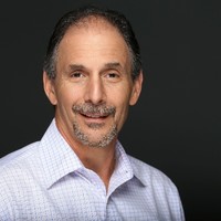 Rendina Healthcare Real Estate Employee Tom Desiato's profile photo