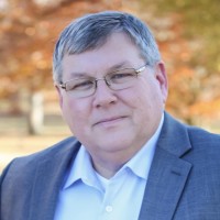 ABR Systems Group, LLC Employee Allen Riley's profile photo