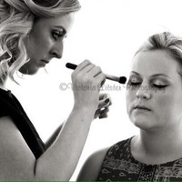Gerrard International Employee Natasha Dardas's profile photo