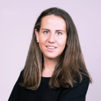 Runa Employee Fatima C's profile photo