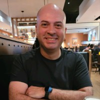 Douglas Godoy Email