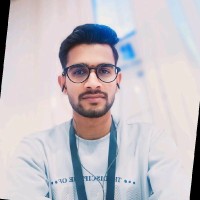 ProBuddy Software Solutions Pvt. Ltd. Employee Ravi Hulthi's profile photo