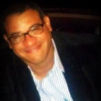 Empire Network Realty Employee Ralph de la Cruz's profile photo