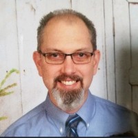 Collins & Jewell Co., Inc Employee Gary Smith's profile photo