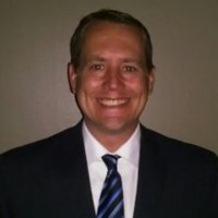 Wells Fargo Home Mortgage Employee Mathew Casey's profile photo