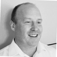 CSE SIEMENS HEALTHINEERS Employee Craig Buckley's profile photo