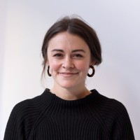 BC&J Architecture Employee Madison Brachvogel's profile photo