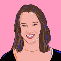 Target Employee Kelly del Sordi's profile photo