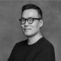 KRAFTON Inc. Employee Richard Yoon's profile photo