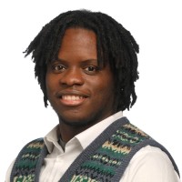 Tolulope Adedoyin Email