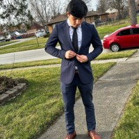 Daniel Ramirez Email