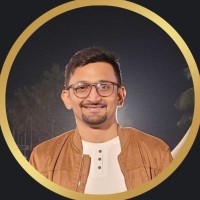 Vatsal Mazanni Email & Phone Number